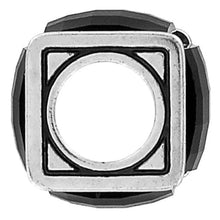 Ice Cube Bead