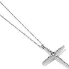 Illumina Radiance Necklace