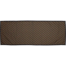 Patriotic Patch Runner