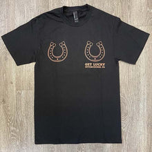 Get Lucky T-Shirt
