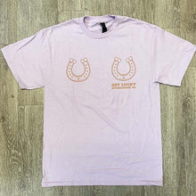 Get Lucky T-Shirt