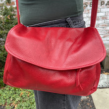 Mini Moose Handbag