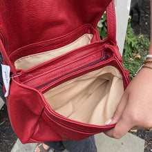 Mini Moose Handbag