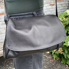 Mini Moose Handbag