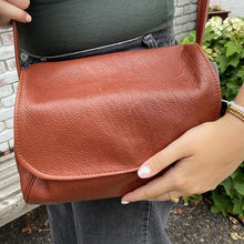 Mini Moose Handbag