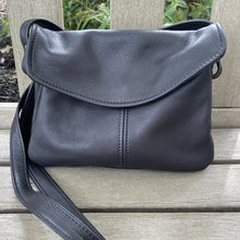 Doe Handbag