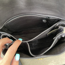 Doe Handbag