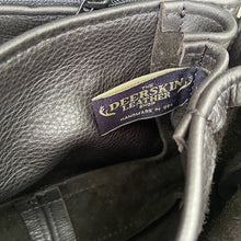 Doe Handbag