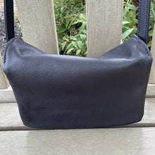 Doe Handbag