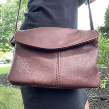 Doe Handbag