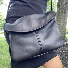 Doe Handbag