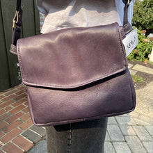 White-Tail Handbag