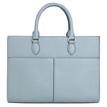Jaxon Tote