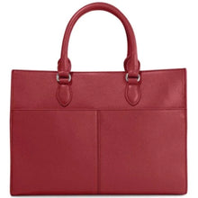 Jaxon Tote