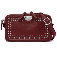 Jay Camera Organizer