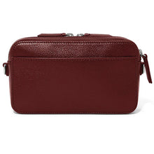 Jay Camera Organizer