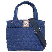 Kamille Cross Body Bag