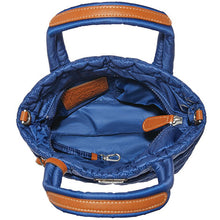 Kamille Cross Body Bag