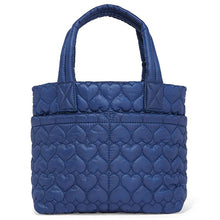 Kamille Cross Body Bag