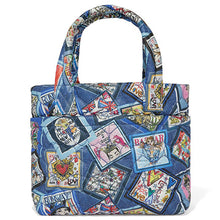 Kamille Cross Body Bag