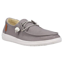 Kayak Slip-On Casual Shoes