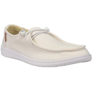 Kayak Slip-On Casual Shoes