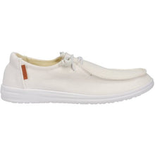 Kayak Slip-On Casual Shoes