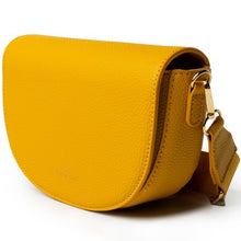 Luna Crossbody
