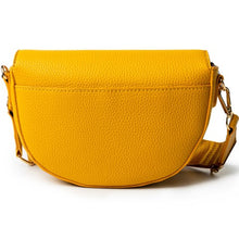Luna Crossbody