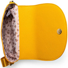 Luna Crossbody
