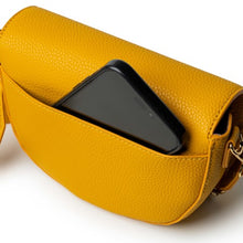 Luna Crossbody