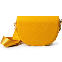 Luna Crossbody