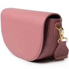 Luna Crossbody