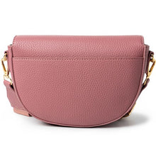 Luna Crossbody