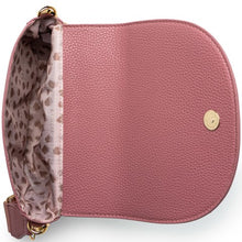 Luna Crossbody