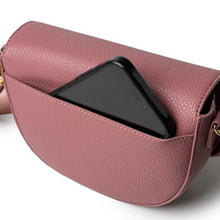 Luna Crossbody