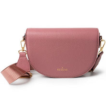 Luna Crossbody
