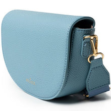 Luna Crossbody
