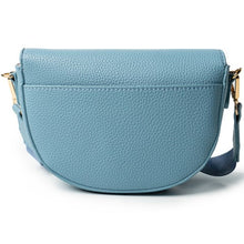 Luna Crossbody
