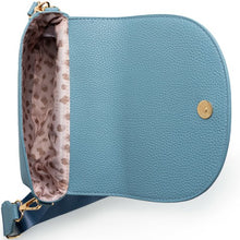 Luna Crossbody