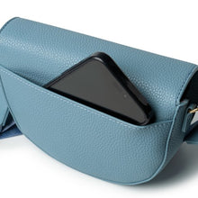 Luna Crossbody