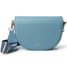 Luna Crossbody