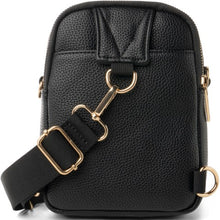 Solstice Convertible Sling