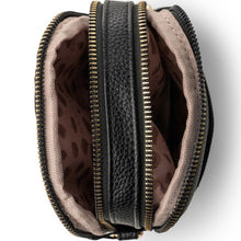 Solstice Convertible Sling