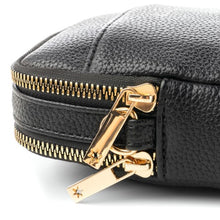 Solstice Convertible Sling