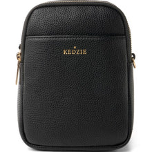 Solstice Convertible Sling