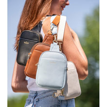 Solstice Convertible Sling