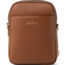 Solstice Convertible Sling