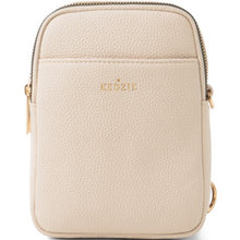 Solstice Convertible Sling