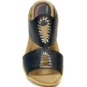 Lada Reversible Sandal